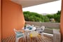 Apartmány Atollo, Bibione (3)