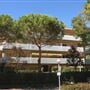 Rezidence Verdemare - Lignano Riviera