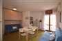 Apartmány Atollo, Bibione (4)