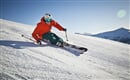 Lyžování Saalbach Hinterglemm A21