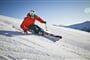 Lyžování Saalbach Hinterglemm A21