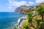 Portugalsko - Madeira Camara de Lobos
