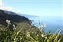 Portugalsko - Madeira