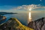 Norsko - Nordkapp
