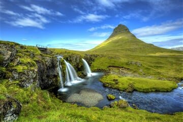 To Nejlepší Z Islandu