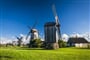 Poznávací zájezd do Pobaltí - Estonsko - ostrov Saaremaa