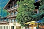 Foto - Neukirchen - Hotel Unterbrunn ****