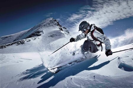 01 Kitzsteinhorn Kaprun A21