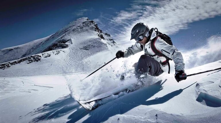 01 Kitzsteinhorn Kaprun A21