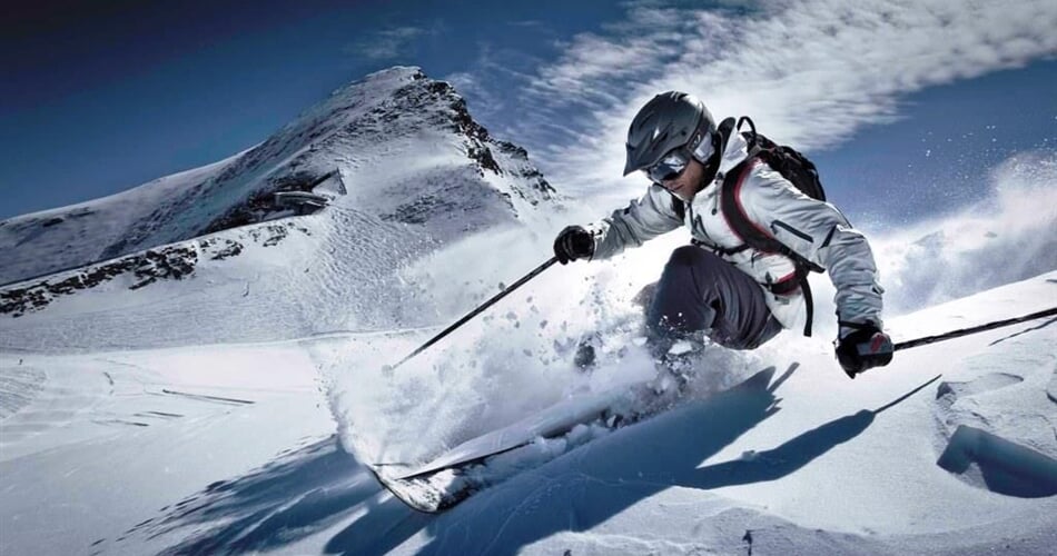 01 Kitzsteinhorn Kaprun A21