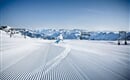 Kitzsteinhorn Kaprun A21