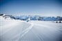 Kitzsteinhorn Kaprun A21