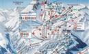 Kitzsteinhorn Kaprun A21