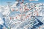 Kitzsteinhorn Kaprun A21