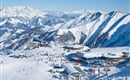 Kitzsteinhorn Kaprun A21