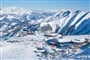 Kitzsteinhorn Kaprun A21