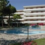 Rezidence La Meridiana - Lignano Riviera