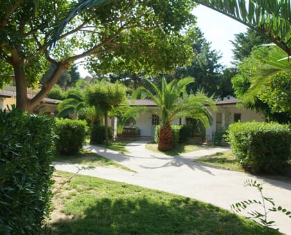 Residence Green Garden Club, Briatico (3)