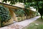 Residence Green Garden Club, Briatico (8)