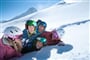 Kitzsteinhorn Kaprun A21