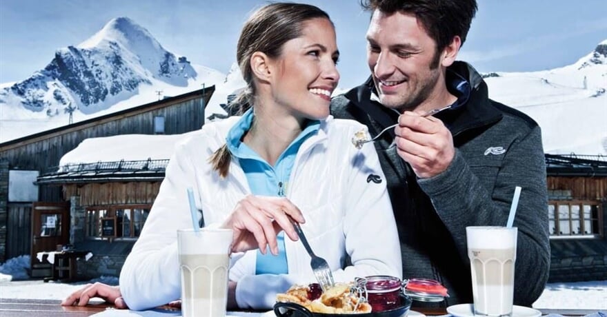 22 Kitzsteinhorn Kaprun A21
