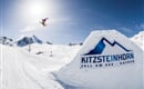 Kitzsteunhorn Kaprun A21
