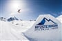 Kitzsteunhorn Kaprun A21