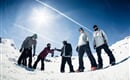 Kitzsteunhorn Kaprun A21