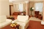 280_Royal Suite_ovoce