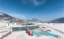 Tauern Spa A21