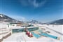 Tauern Spa A21