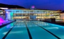 Tauern Spa A21