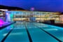 Tauern Spa A21