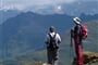 A_04__01_1_Davos_J_Kaman.tif