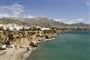 Španělsko - Costa del Sol
