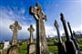 Poznávací zájezd Severní Irsko - Belfast