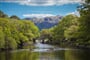 Poznávací zájezd Irsko - NP Killarney