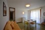 Residence Gardenia, Lignano (4)