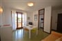 Residence Gardenia, Lignano (5)