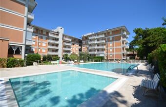 Rezidence Gardenia - Lignano