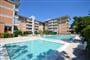 Residence Gardenia, Lignano (9)