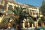 Hotel Cristina, Limone sul Garda (1)