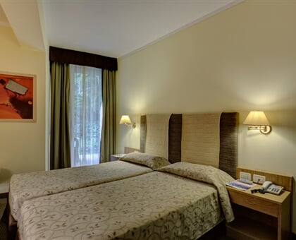 Hotel Cristina, Limone sul Garda (14)