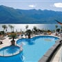 Hotel Cristina *** - Limone sul Garda
