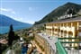 Hotel Cristina, Limone sul Garda (4)