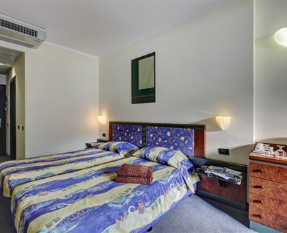 Hotel Cristina, Limone sul Garda (8)