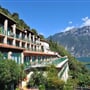 Residence La Limonaia *** - Limone sul Garda