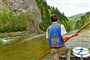 Poznávací zájezd Slovensko - Dunajec