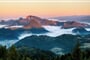 Slovensko - Pieniny