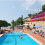 Residence Sant' Anna - Pietra Ligure